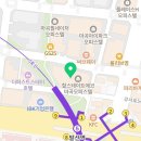 타스컴주