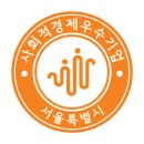(주)피엠아이 이미지