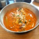 한촌설렁탕(학익점) 이미지