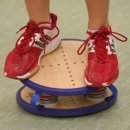 베스트메드 이미지