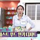 민주공원중극장 이미지