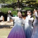 청진열쇠 이미지