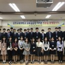 신부초등학교 이미지