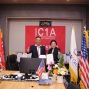 씨엔씨디자인(주) 이미지