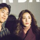 다다패션