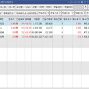 에이피전산 이미지