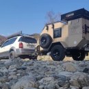 보리울 민박 이미지