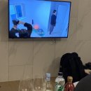 전일숙성고기 이미지