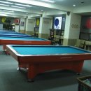 현당구장 이미지