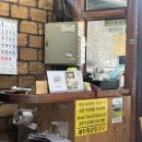 텃골가든식당 이미지