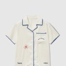 루덴스포켓 이미지