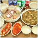 33호할머니칼국수 이미지