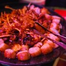 오닭발이네 이미지