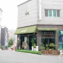 엔디미 이미지