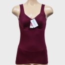 베이직87 이미지