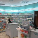 포미약국 이미지