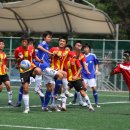 아현중학교 이미지