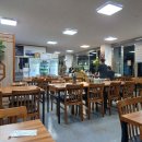 동광차이나타운 네이버블로그