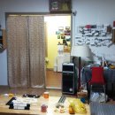 남원읍-75 이미지