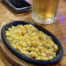 도미노피자 내포점 | 나의 7월