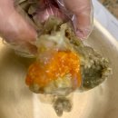 프로간장게장 | 인천 파라다이스 시티 호텔 맛집 프로간장게장 내돈내산 후기