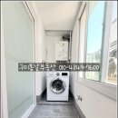 봉곡동409 이미지