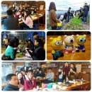 쉼터당구장 이미지