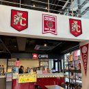 강남골프존 이미지