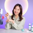 제이와이 커머스 이미지