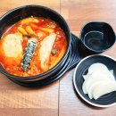 라밥 (LABAB) 이미지