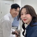 유림-1169 | Wedding : 9-1. 웨딩 촬영 히엘 메이크업 찐후기(M:윤진실장님 H:애경부원장님)