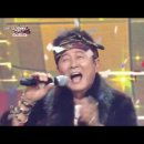 미친양꼬치 - 광진구 동일로22길 94 | 미친양꼬치