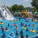 영동게임장 이미지