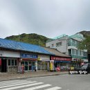 계룡산약국 네이버블로그