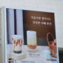 빈스앤베리즈 갤러리아포레점 이미지