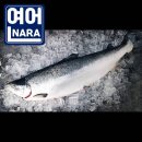 주식회사 제이수산 이미지