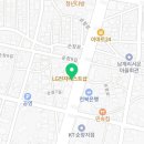 프랭크버거전북순창점 이미지