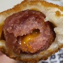 지에스(GS)25김포타운점 이미지