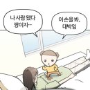폰마루