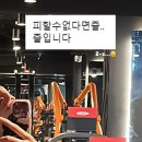 이삭보쌈 이미지