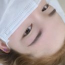 안산문신 이미지
