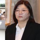 물음표 이미지