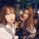 아이네일(I-NAIL) 이미지