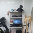 곤지암로11번길 | 곤지암리헬스장 25시마이짐 리뷰