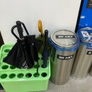 광주대볼링장 네이버블로그