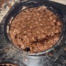 박동농장 이미지