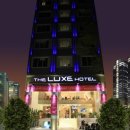 호텔더럭스 이미지