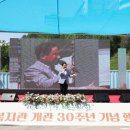 남양주시노인복지관 이미지