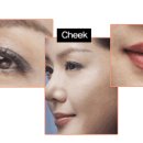 오즈헤어메이크업 이미지