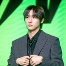 아이엠 MBC연예